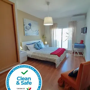 Casa Da Valentina 77856al Faro