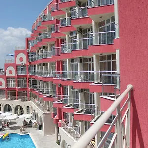 https://rose-garden-omax-hotel-apartments.sunnybeach-hotels.org