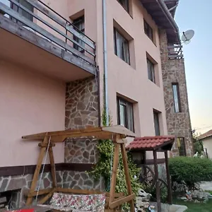 https://petar-guest-house.hotels-bansko.info