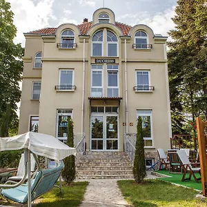 https://hotel-duchess.goldensandshotels.net