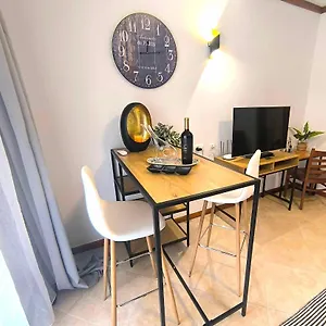 https://cozy-double-room-apartment-in-4-star-mountain-spa-resort-bansko.hotels-bansko.info
