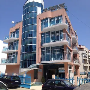 https://hotel-eco-palace.primorskohotels.com