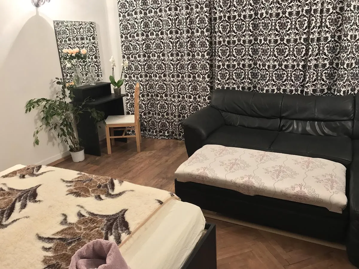 Belle Stelle Sofia Hotell Bulgarien